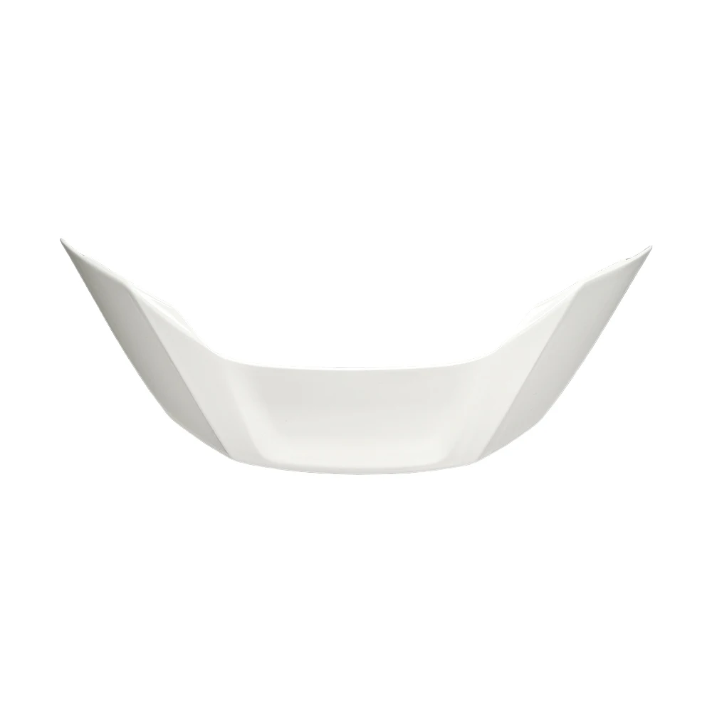 X-Fifteen Large Spoiler Replacement for SHOEI X15 Component Pièce Pour Moto Casque Motorcycle Helmet Parts