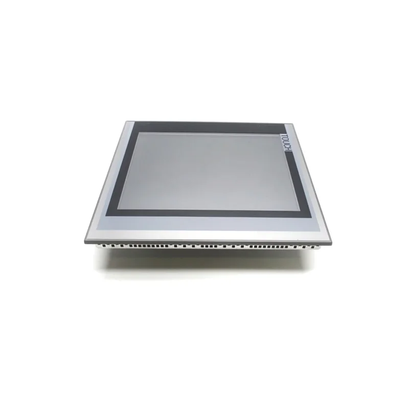 TP1500 Touch Screen 6AV2124-0QC02-0AX0 6AV2 124-0QC02-0AX0 Brand New Original