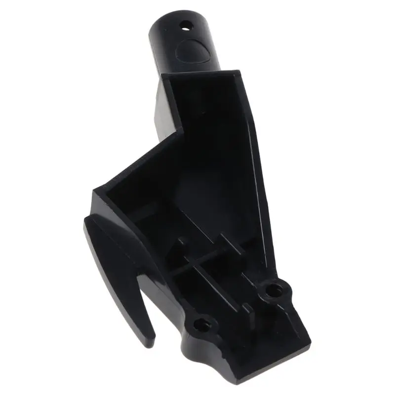 Magnetic Cartridge Stylus Rack with LP Vinyl Needle for Turntable Record Player 24BB