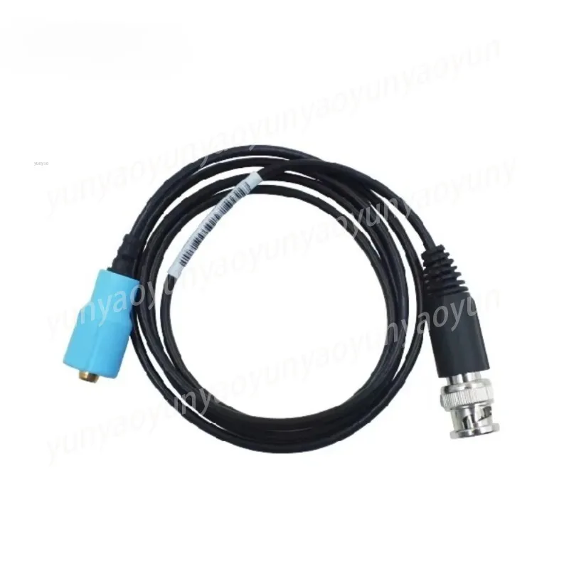 

S7 Connection Length Cable Default Cable Length Connector 3meter