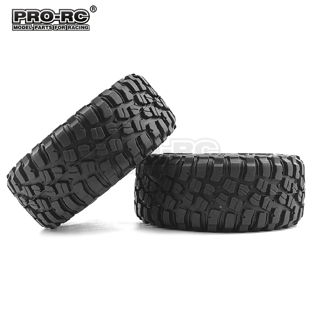 トラクサスRCアキシャルクローラー用ホイール,カーパーツ,1.55インチ,95mm, 1:10, Redcat,rc4wd,タミヤ,4個