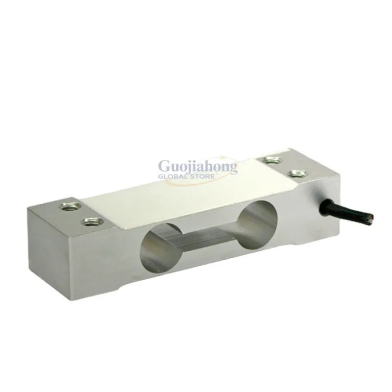 GPB110 commercial electronic pricing scale, weighing scale application single point weighing sensor 150kg