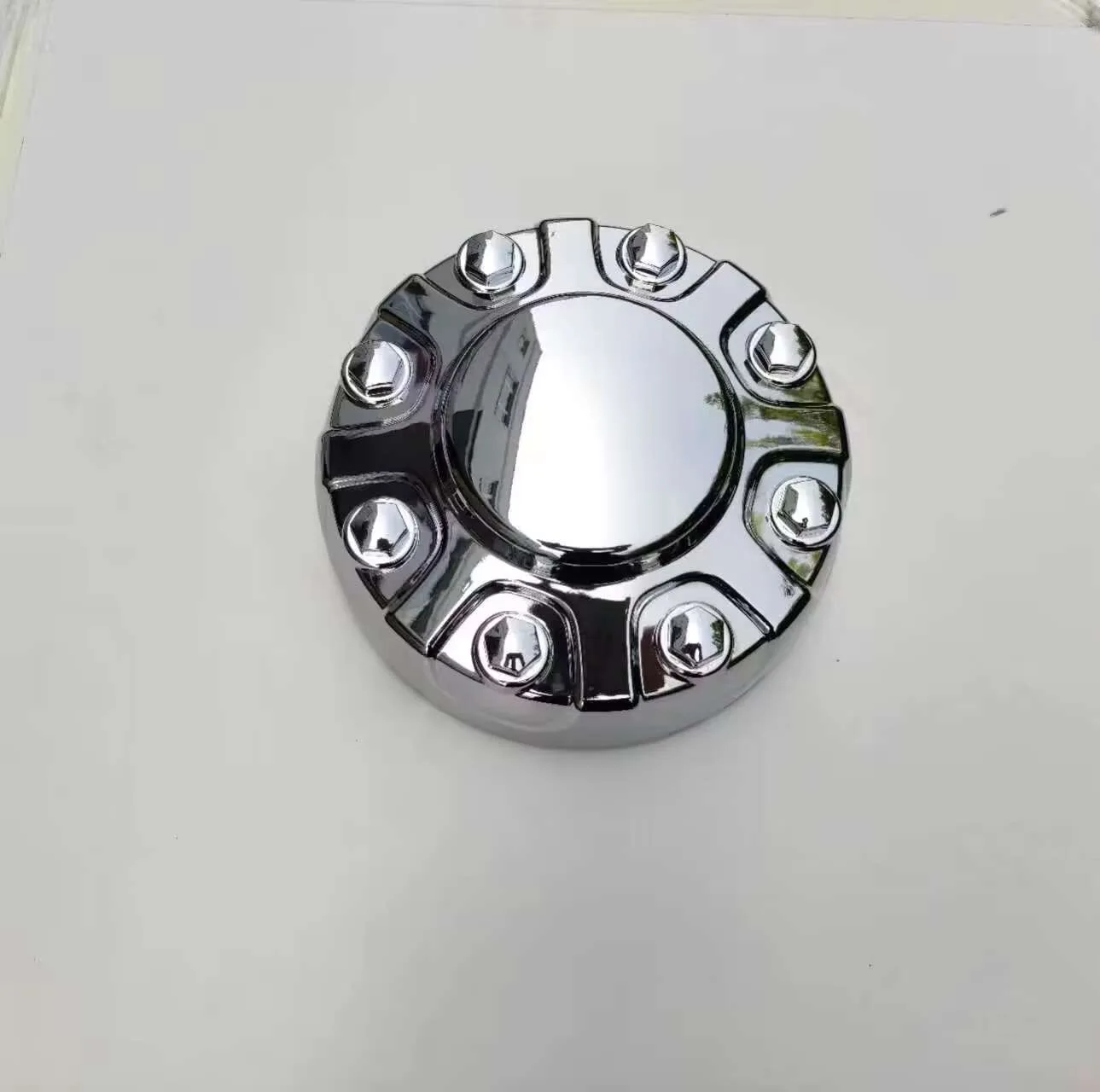 

6PG02SZ0AC 6PG02SZ0AB For 19-23 Dodge RAM Center hub cap 6PG02SZ0AC 6PG02SZ0AB