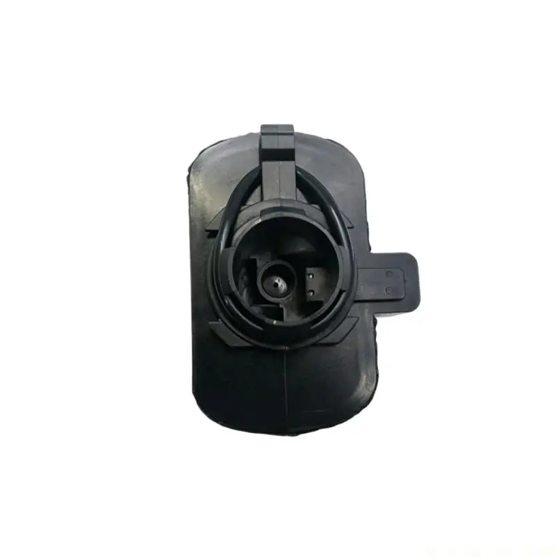 J0MA Vehicle Service Leak Detection Pump 4861963AD for Single Part Replacement Use