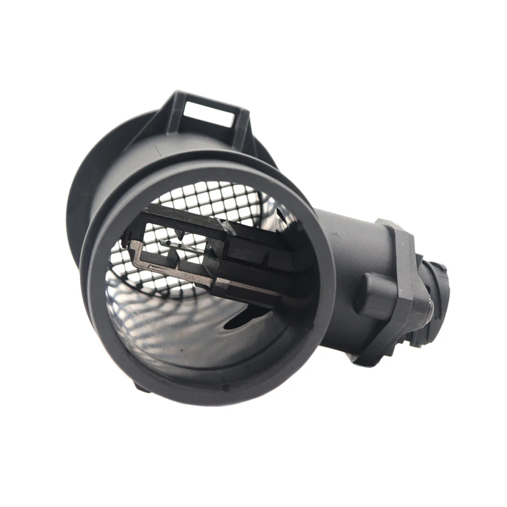 

MAF MASS AIR FLOW METER SENSOR 0280217100 For MERCEDES-BENZ W124 W202 W210 S124 S202 S210 C208 A208 C124 SSANGYONG Korando