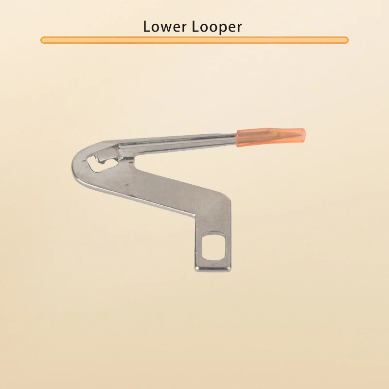 There Is Stock,Fast…