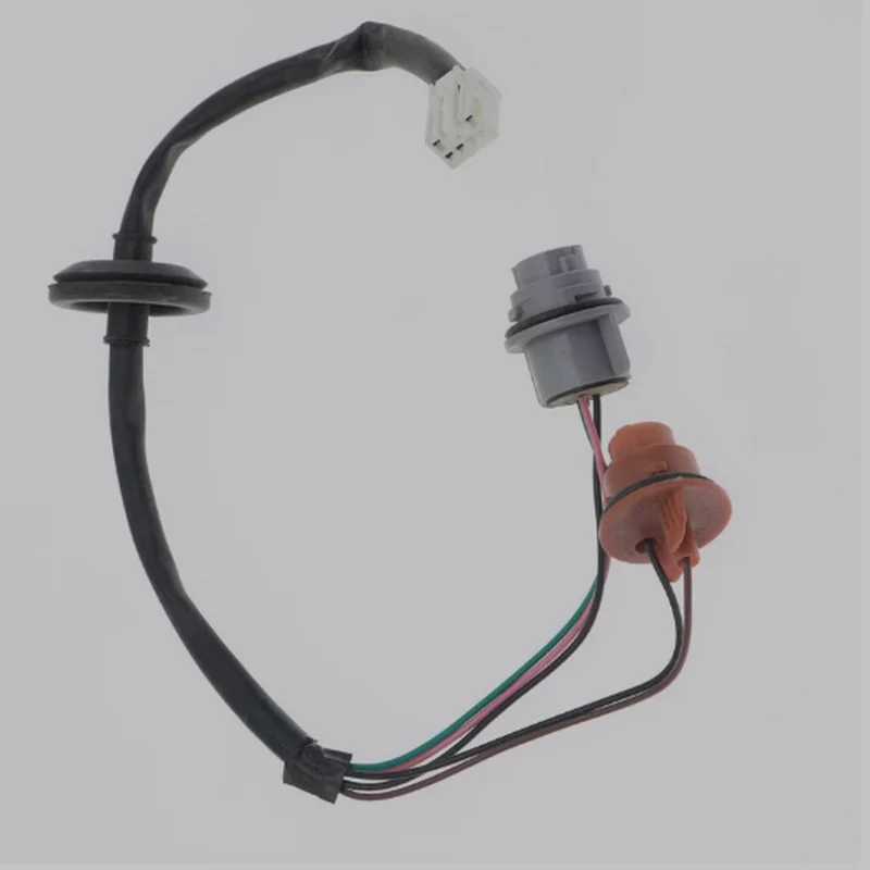 for Hyundai Elantra AD  Rear taillight harness assembly brake light
