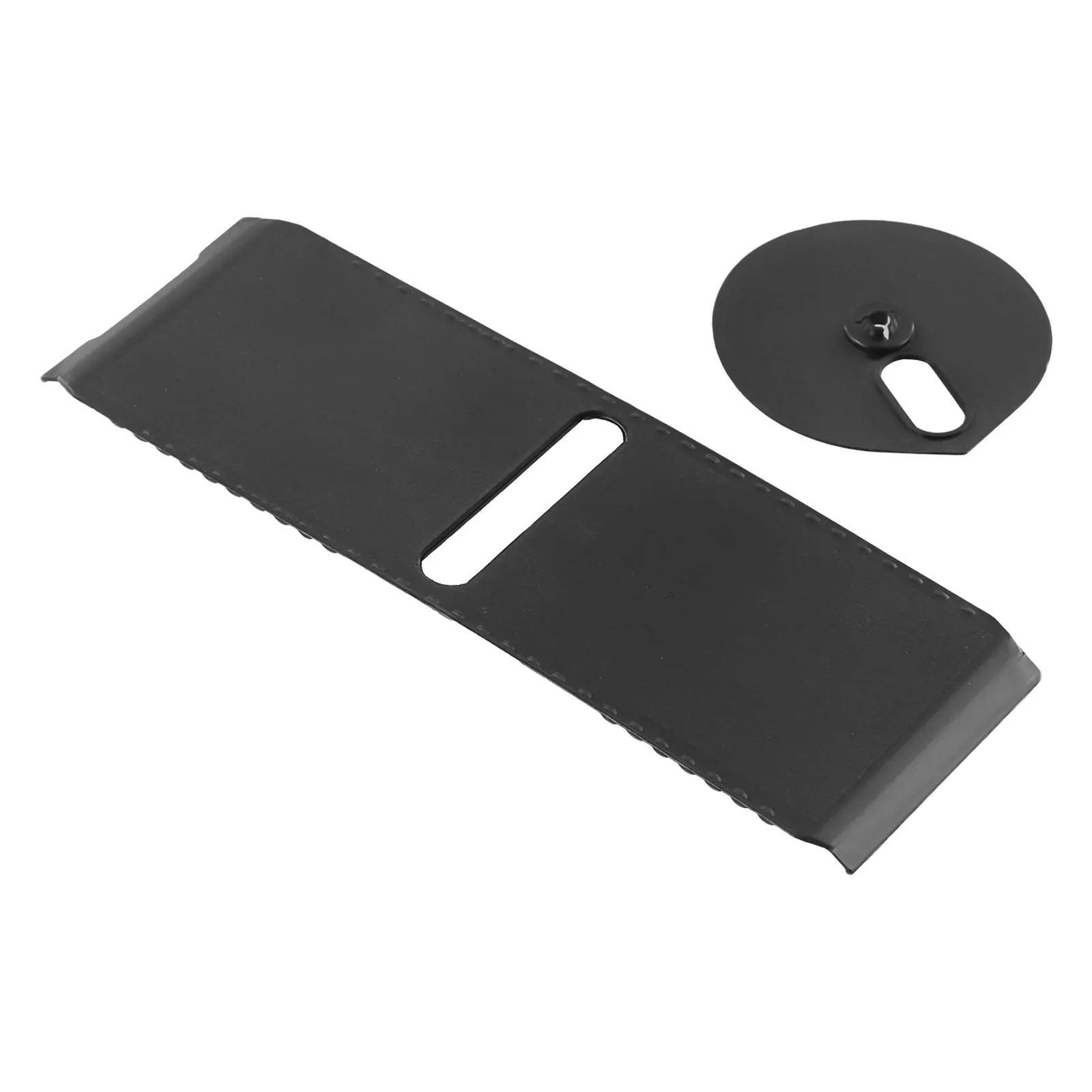 

Резиновый рычаг переключения передач, пылезащитный чехол для LEXUS LS460 LS460h 07-12 35975-50040 35975-50030, аксессуары для транспортных средств