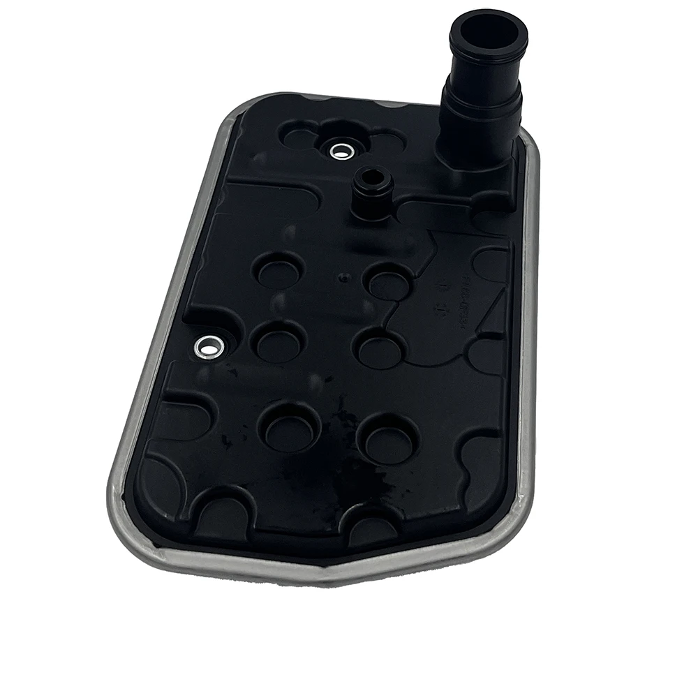 Transmission Filter For Hyundai ix25 Elantra Mistra Verna Accent Venue Kia K3 KX3 Seltos KX1 Forte Rio CVT Parts 481482H000