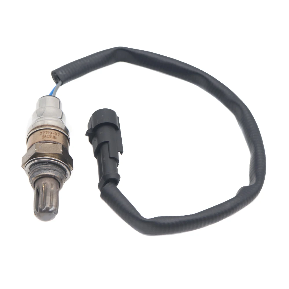 27719-07 27690-08 Lambda Probe Oxygen O2 Sensor for Harley Davidson Seventy Two 72 Sportster 883 1200 Tri Street Glide 2007-2015