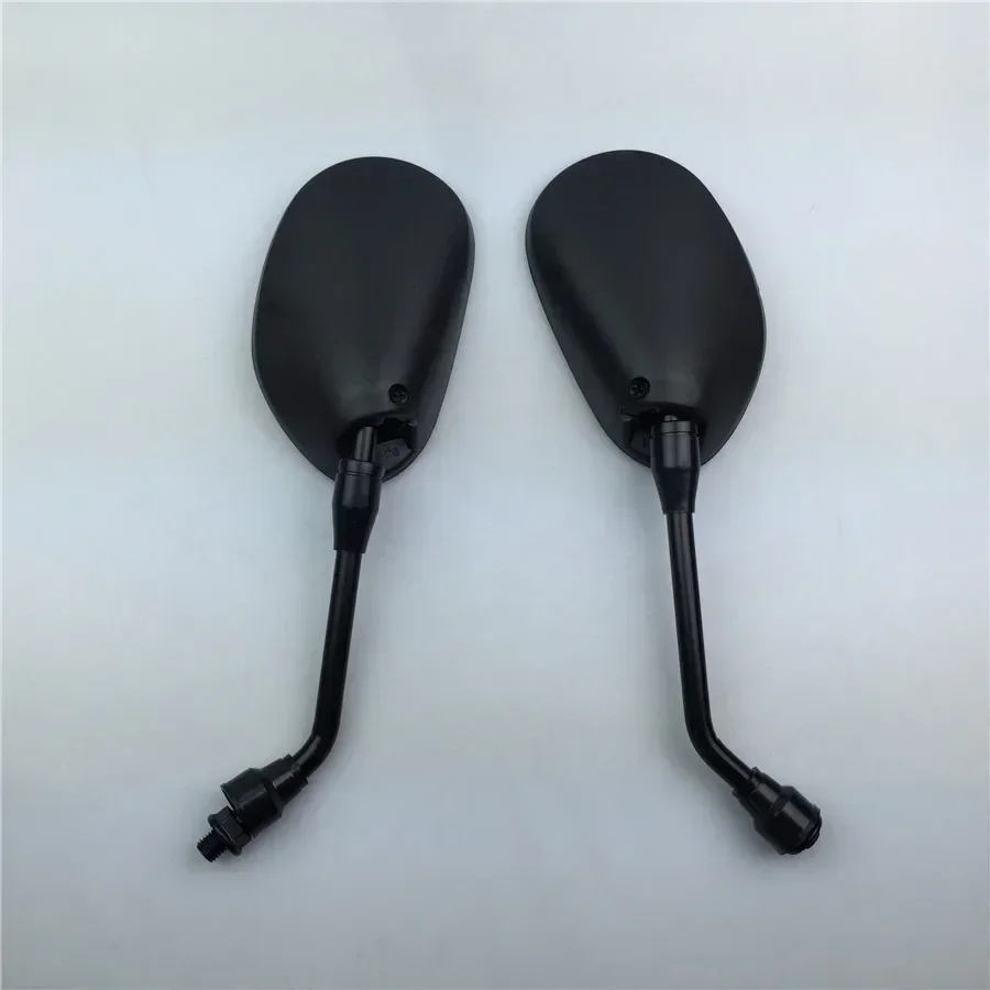 For Honda TBT 110 curved beam gantry DYYANG motorcycle mirror rearview mirror for
