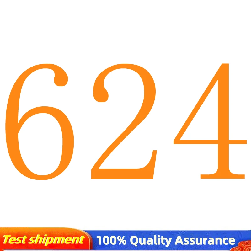 

2025 100% Original BM3E For Xiaomi Mi 8 Mi8 M8 Real 3400mAh Replacement Batterie Bateria Fast Shipping +Free Tools