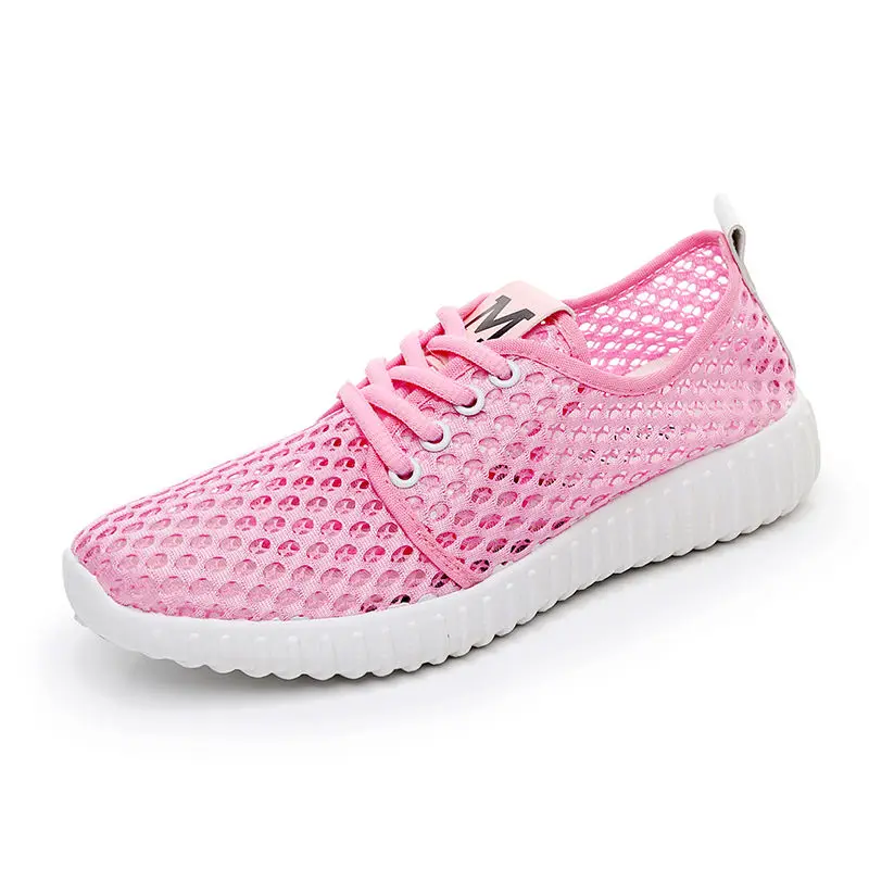 

Tenis Mujer Women Tennis Shoes Zapatos Mujer High Top Brand Sneakers 2024 Spring Autumn Female Jogging Trainers Chaussure Femme