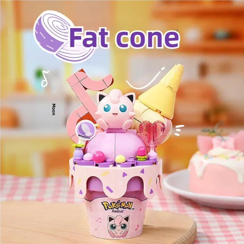 Thumbnail 4 - #42 Best Pokémon to Buy In 2026