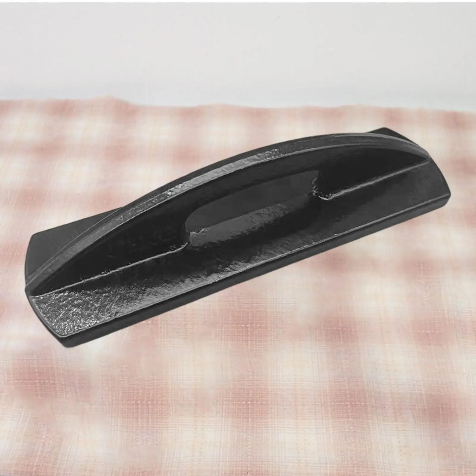 Fabric Pattern Weight Heavy Duty Cloth Presser Sewing Accessories Tailoring Tools Secure Pattern for Designers and DIY