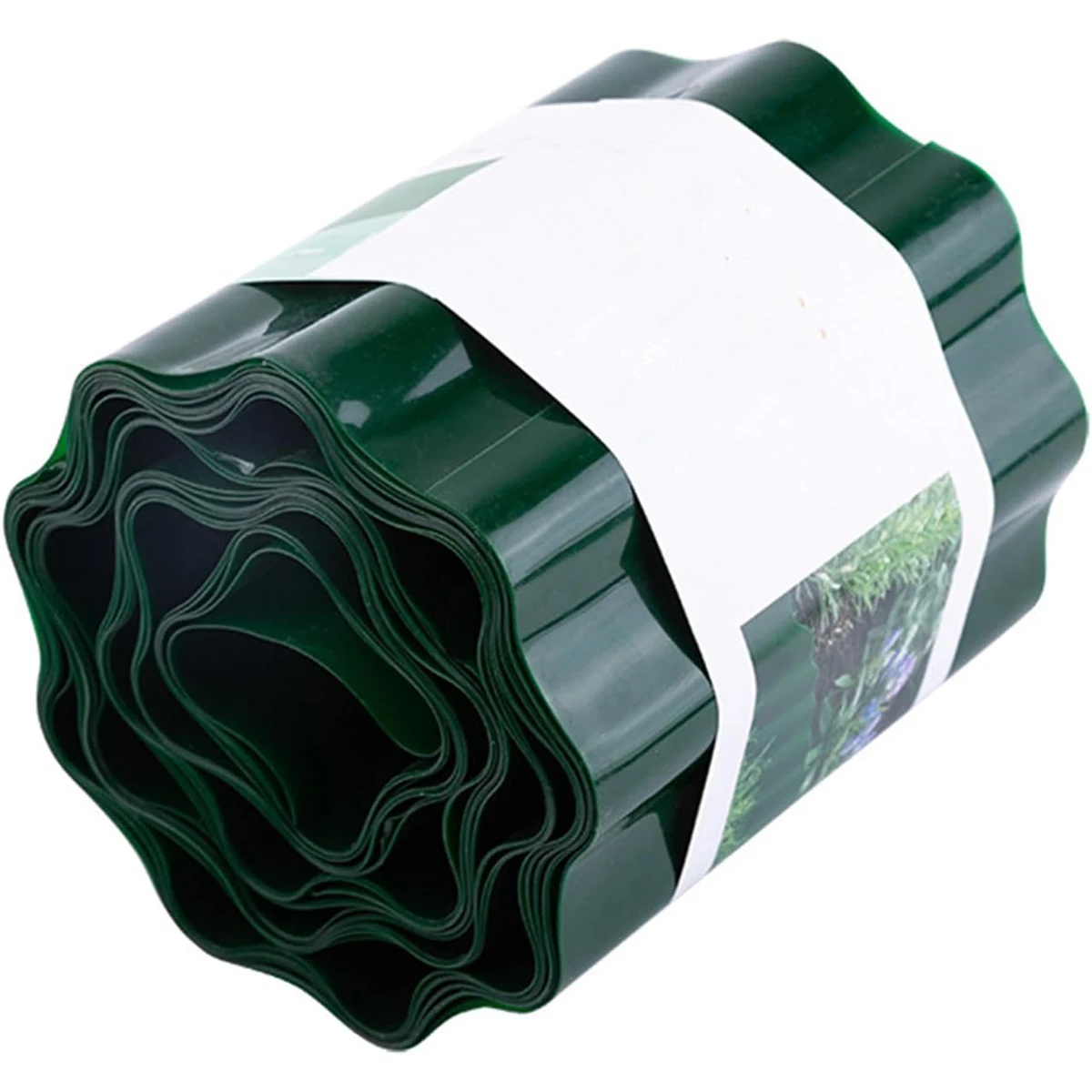 #13 Garden Borders & Edging Comparison Guide
