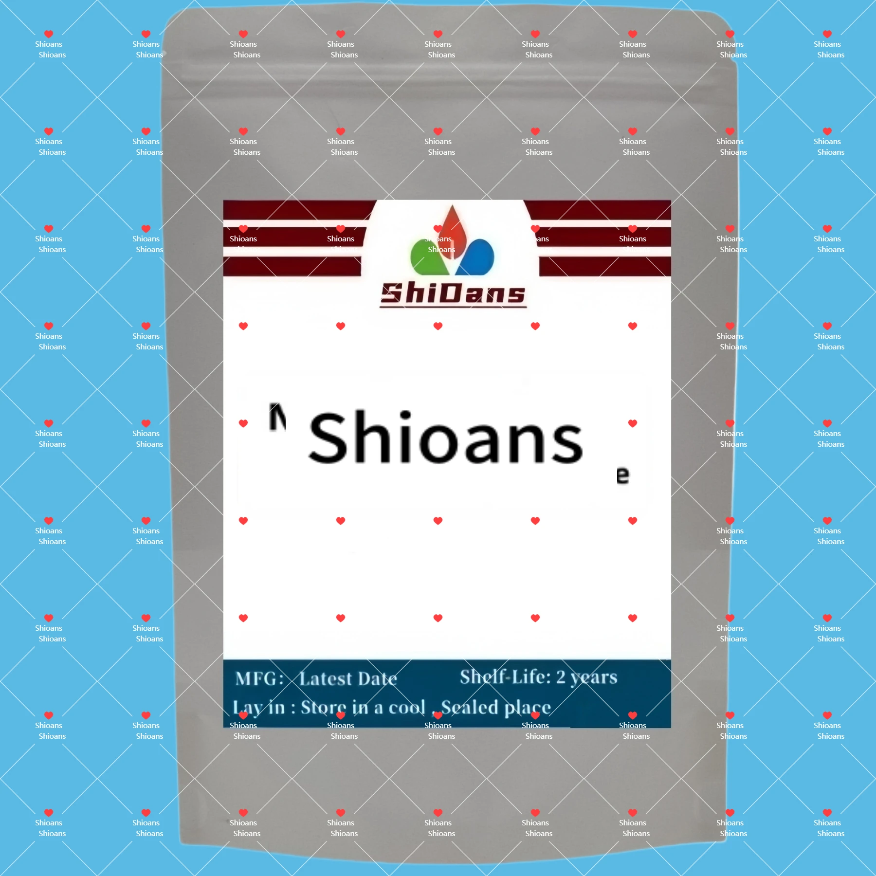 Actory Direct Sales…