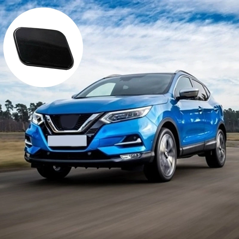 日産キャシュカイ用ヘッドクリーナー,ライトノズル,ヘッドランプ,j10,2006-2015,28659-jd000