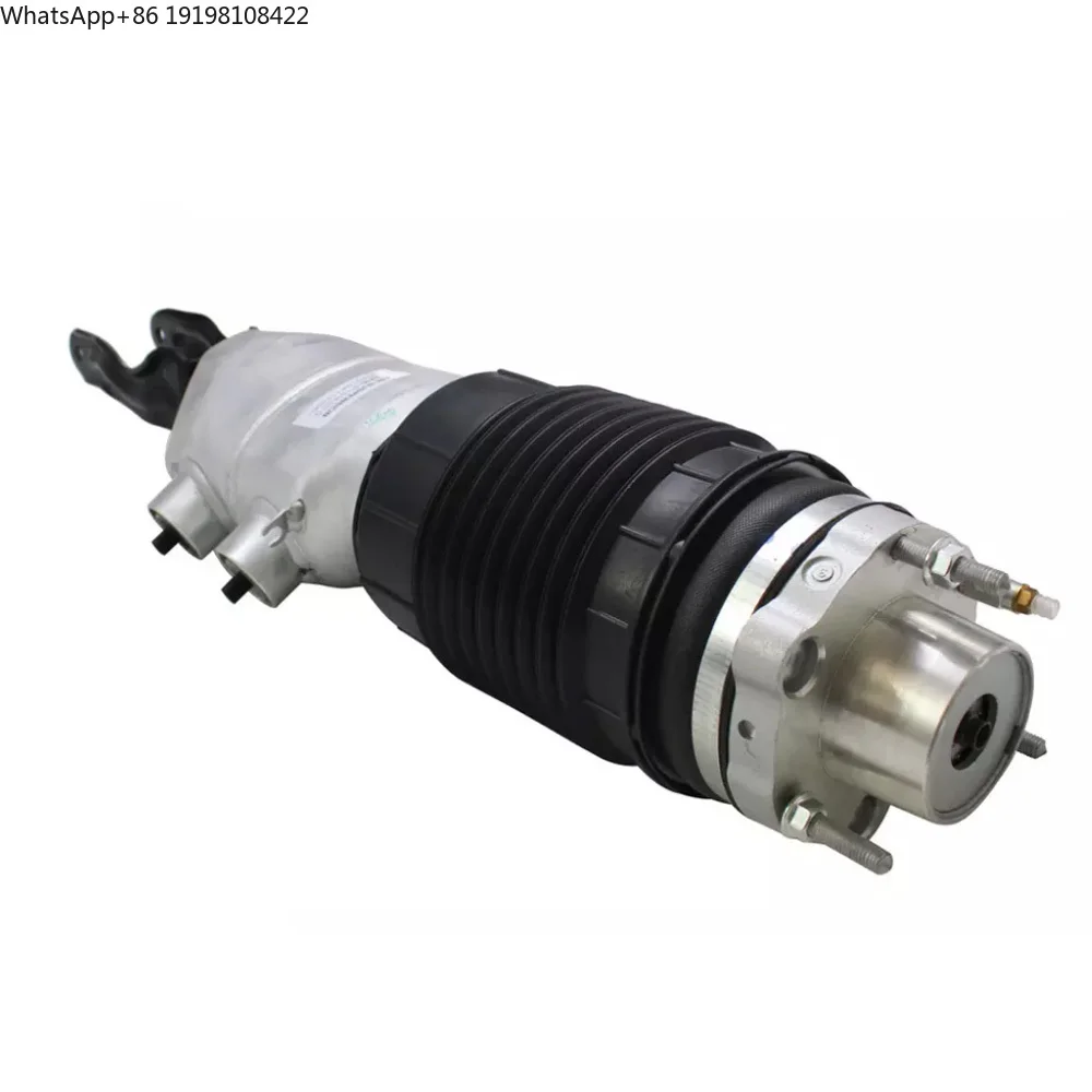 

Front Left / Right Air Suspension Strut for Porsche Panamera 971 Air Suspension Shock Absorber 971616037D 971616037G 971616038D