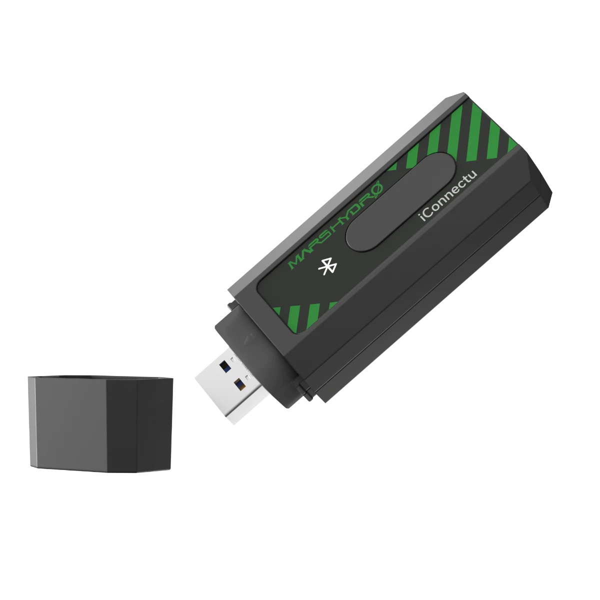 Mars Hydro Remote APP Control Dimmable IConnect USB Smart Grow Light Controller #1