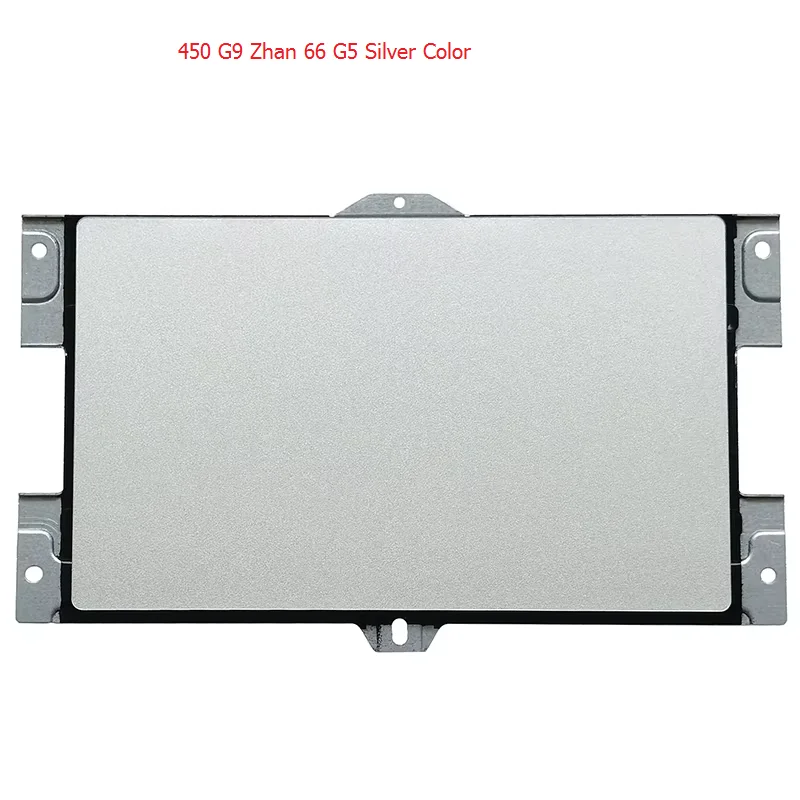 New Touchpad Trackp…