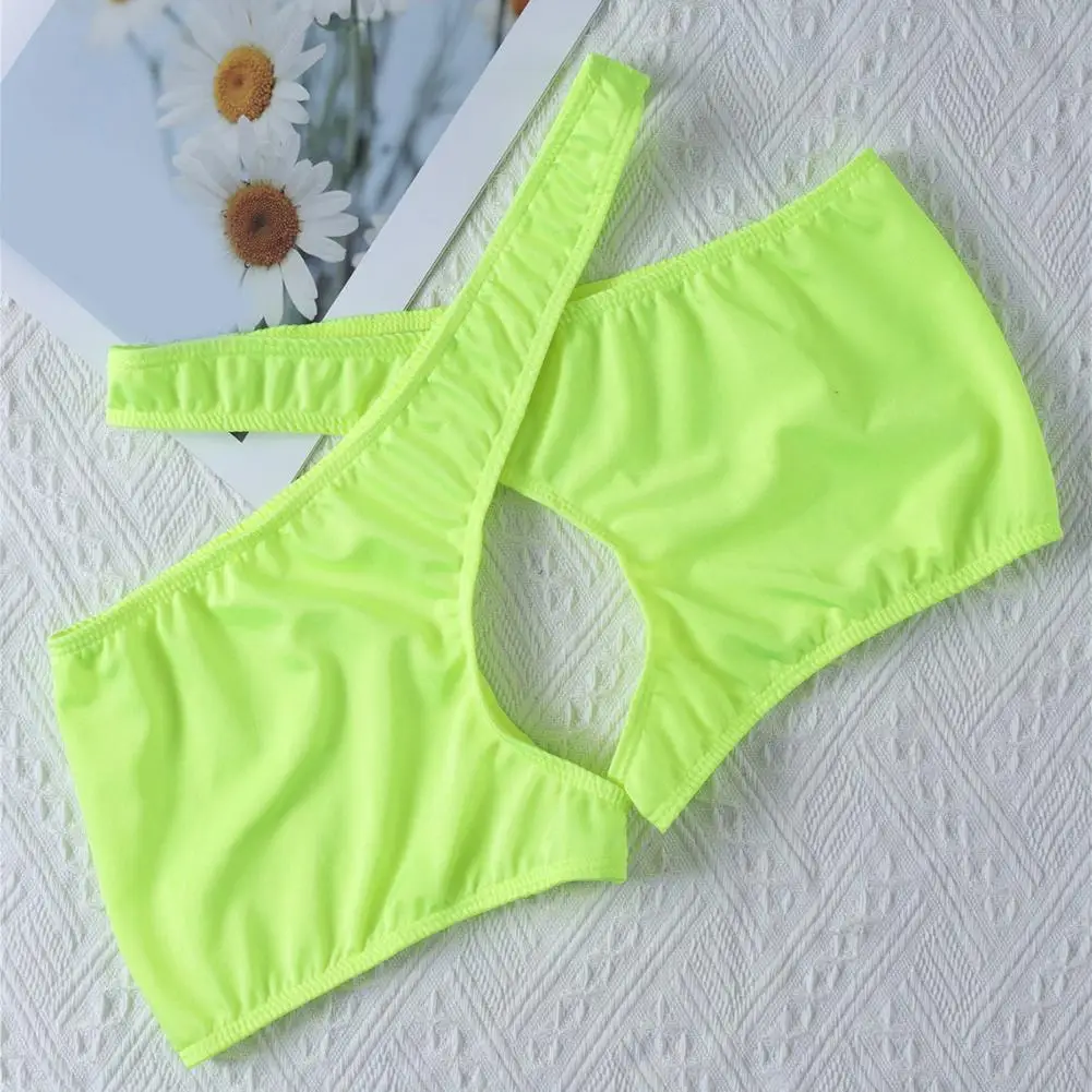 

Breathable Pouch Underwear Pouch Underpants Black Breathable Trunks 20 Spandex 80 Nylon Applicable Gender Male