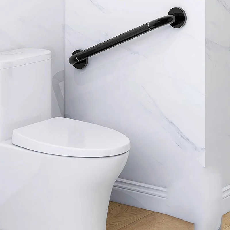 Bathtubs Accessories Bathroom Handle Shower Toilet Disability Aids Bathroom Handle Adults Modern Banheiro Lounge Suite Furniture