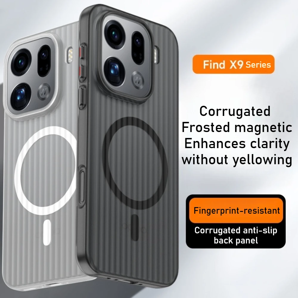 OPPO Find X9 Pro, X8, X7 Ultra - Oppo Find X8 리뷰 및 가격