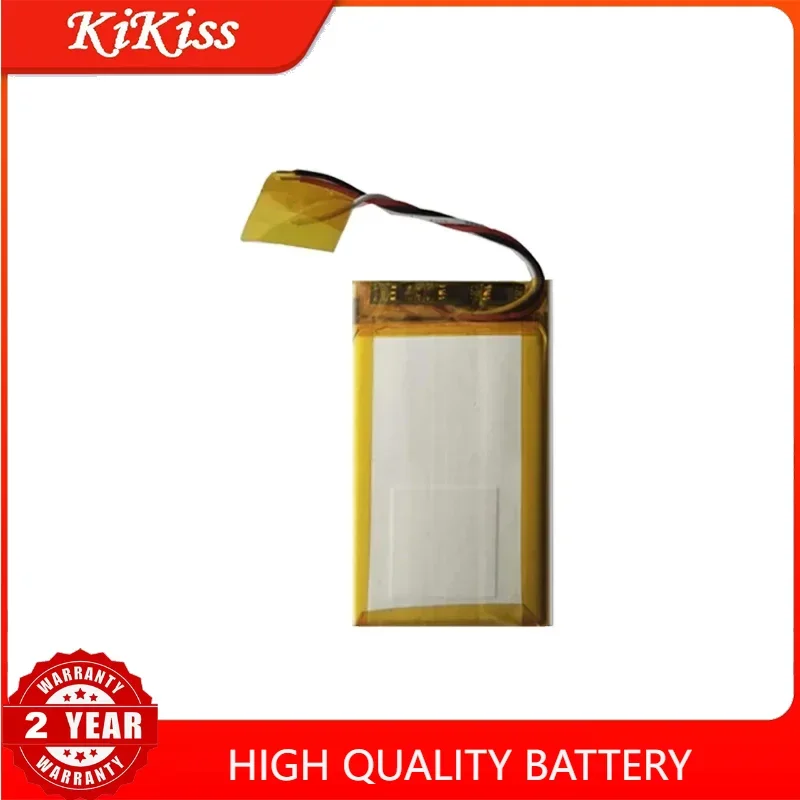

Сменный аккумулятор 700 мА/ч LIS1476 для Sony 1-853-104-11 LIS1476MHPPC SY6 стандартная фотография