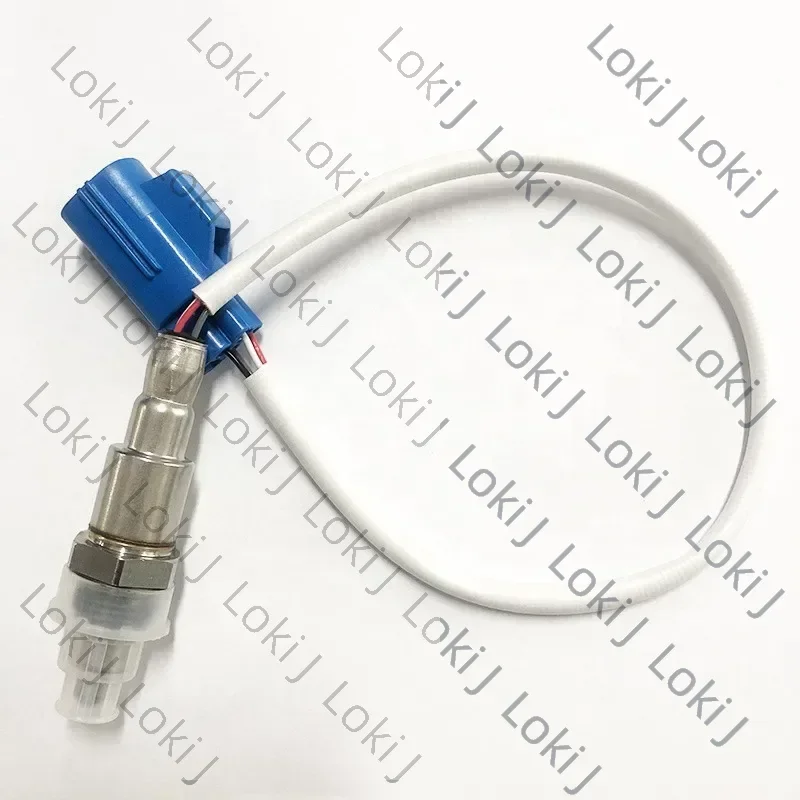 

Loki JHigh Performance Oxygen Sensor For Land Rover RANGE ROVER SPORT DISCOVERY V OEM LR035748