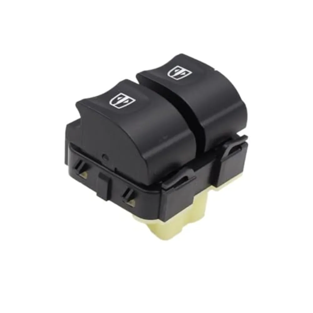 254118044R For Rena… - image