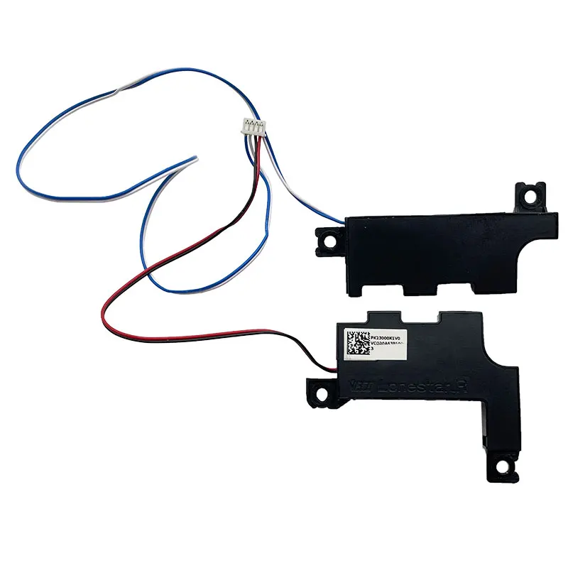 New Speaker ASM For Lenovo Thinkpad E450 E450C E455 E460 E465 Series,P/N 00HN646 PK23000K1V0