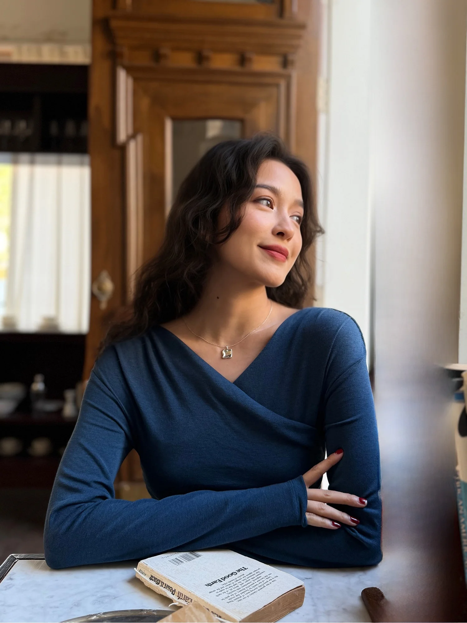 Elwing Original Rom…