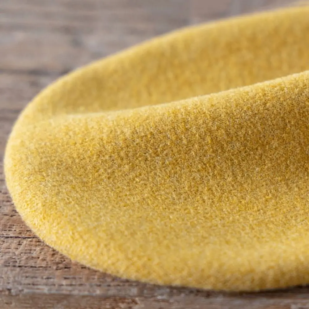 

10 пар мягких однотонных зимних домашних тапочек-носков с утолщенной нескользящей подошвой для студентов