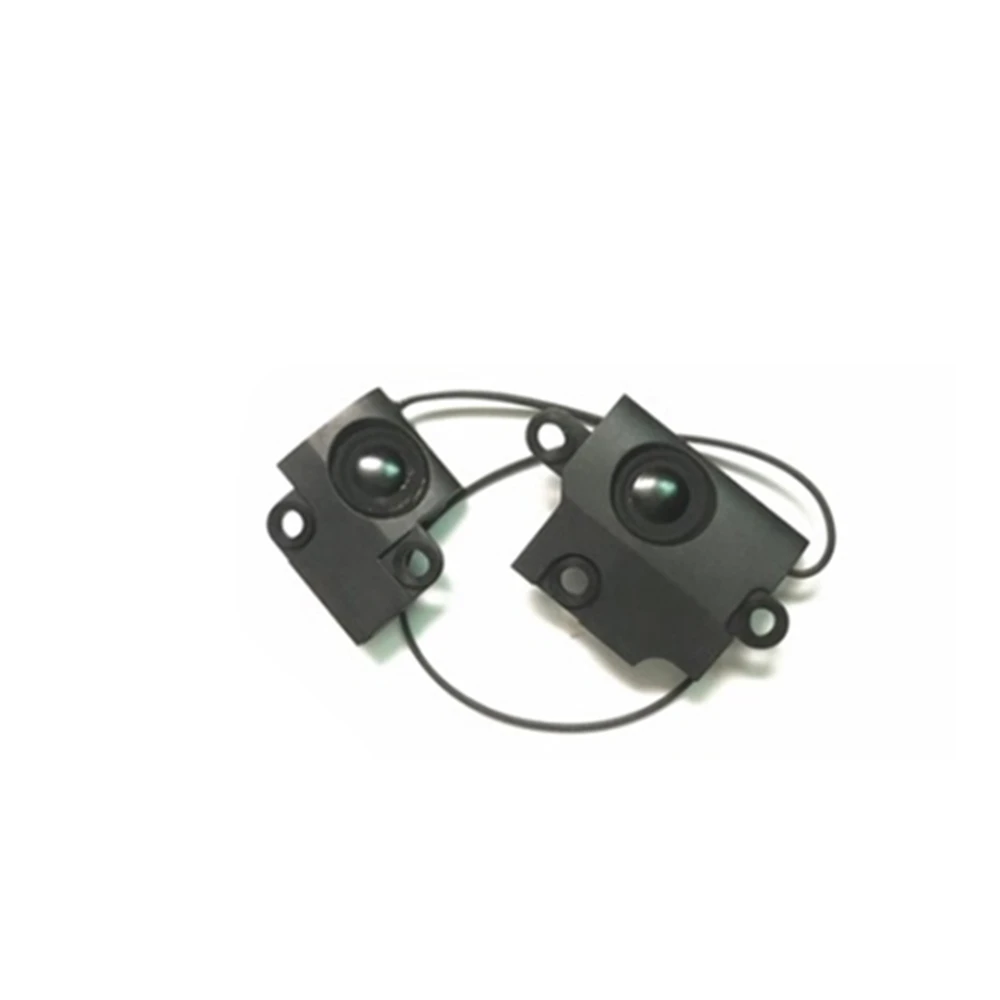 

Laptop Internal Speakers For DELL Inspiron 15 1564 Black