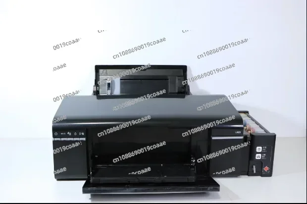 

2025 Последние горячие продажи L805