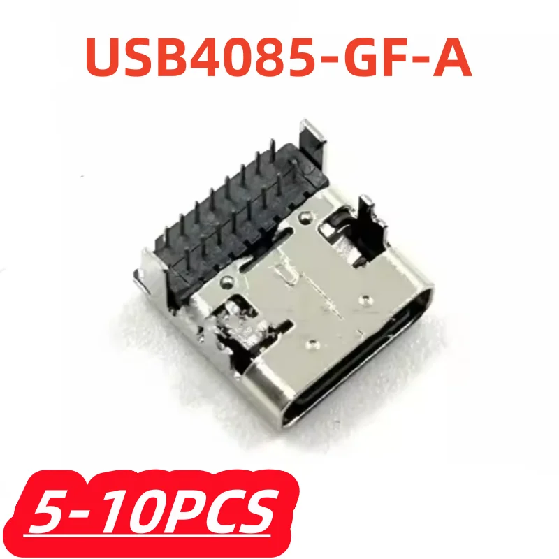 5-10Pcs/Lot 100% Ne…