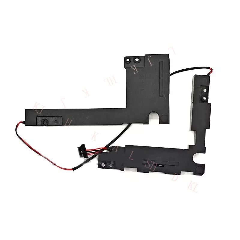 Nn Laptop Built-In …