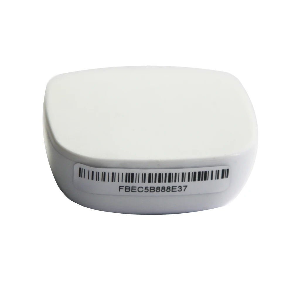 Ble 4.0 Low Energy Module Beacon iBeacon Eddystone With Long Battery Life