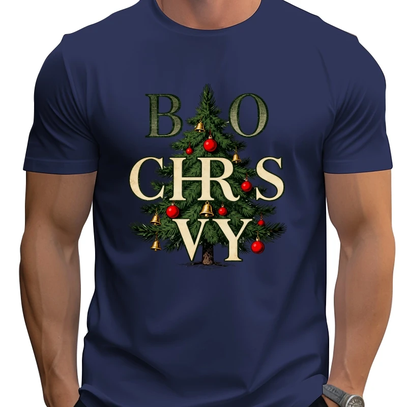 

Футболка Street Fun с мультяшным графическим рисунком, унисекс, повседневная футболка с короткими рукавами в стиле хип-хоп, свободный топ большого размера из 100% хлопка