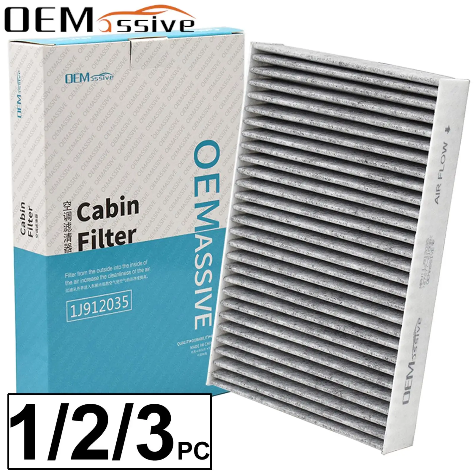 

Pollen Cabin A/C Air Filter For Nissan Juke F15 2010 - 2019 1.5 dCi K9K636 K9K896 1461cc 1.6 DIG-T HR16DE 1598cc MR16DDT 1618cc