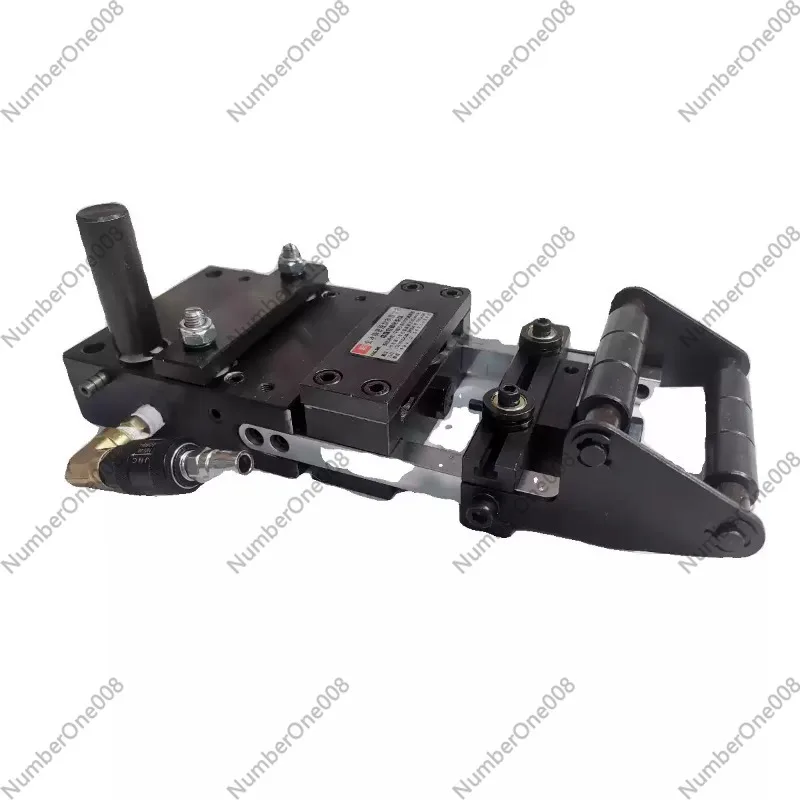 

Пневматический податчик AF-1C/AF-2C, автоматический податчик для перфораторов