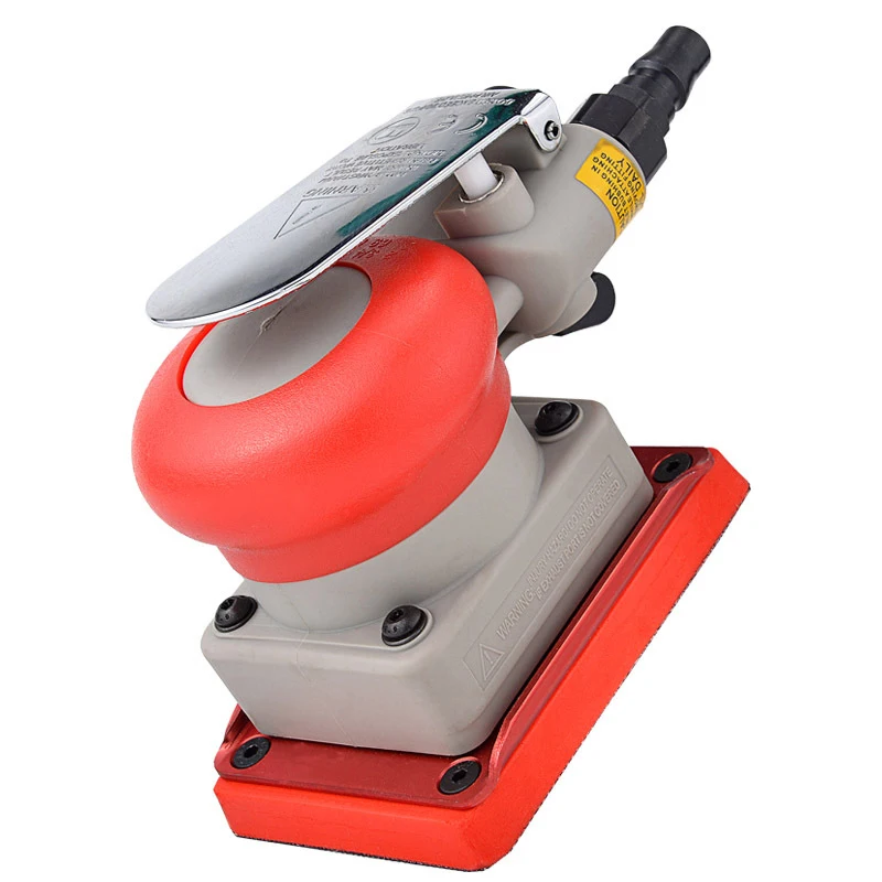 

Профессиональная воздушная шлифовальная машина, 10000 об/мин, пневматическая полировальная машина, шлифовальный станок для камня, дерева, воздушный полировщик, шлифовальный станок, аксессуары для инструментов