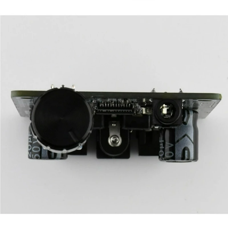 SOTAMIA TPA3110D2 Bluetooth アンプボード 30Wx2 デュアルチャンネルオーディオデジタルパワーアンプステレオサウンドスピーカー Amplificador