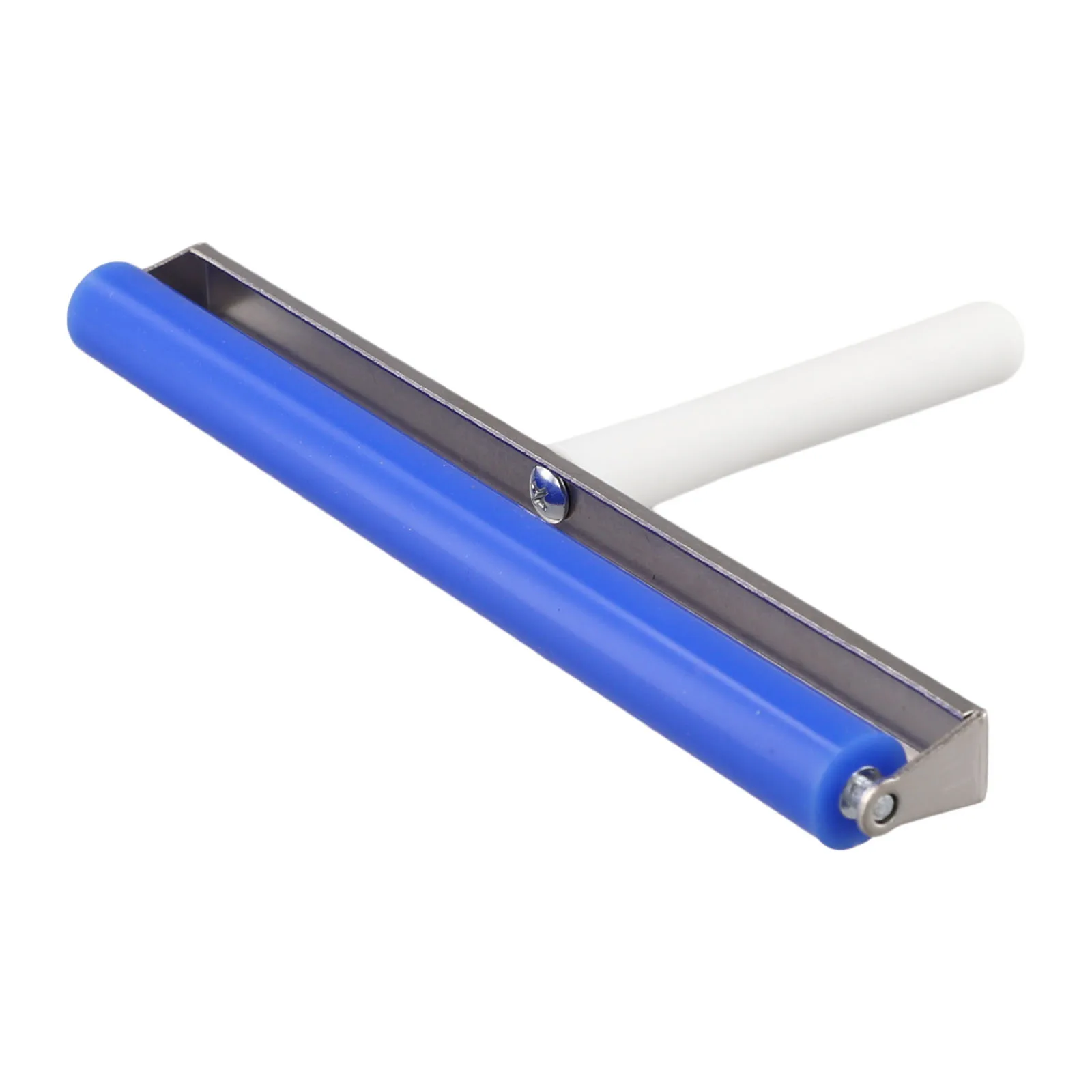 أداة إصلاح الكمبيوتر المحمول بشاشة زجاجية أمامية للهاتف المحمول أداة دوارة مطاطية S من السيليكون أربعة S بدون فقاعات مضادة للكهرباء الساكنة