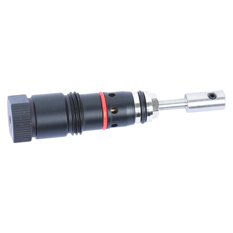 

BAAR-Airless Paint Spraying Repair Kit 17Y297 Compatible With Proconnect Cartridge Spray Needle Cartridge Replacement For Graco