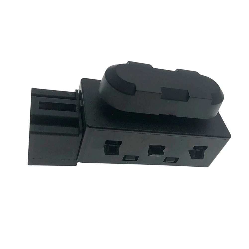

Power Seat Control Adjustment Switch 5F9T14B709AA,9L3Z14A701A For Ford For Fusion 2006-2017 For Explorer 2008-2017 ﻿