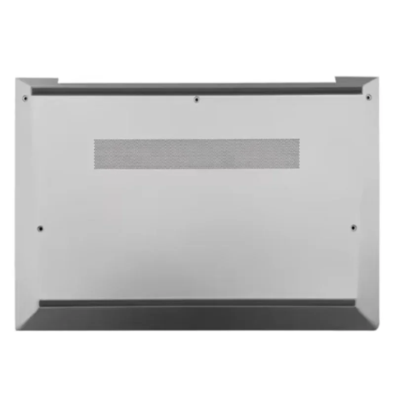 Imagem -05 - Laptop Original Lcd Tampa Traseira Moldura Frontal Palmrest Superior Caixa Inferior Dobradiça do Teclado hp Elitebook 840 845 g7 g8 Novo