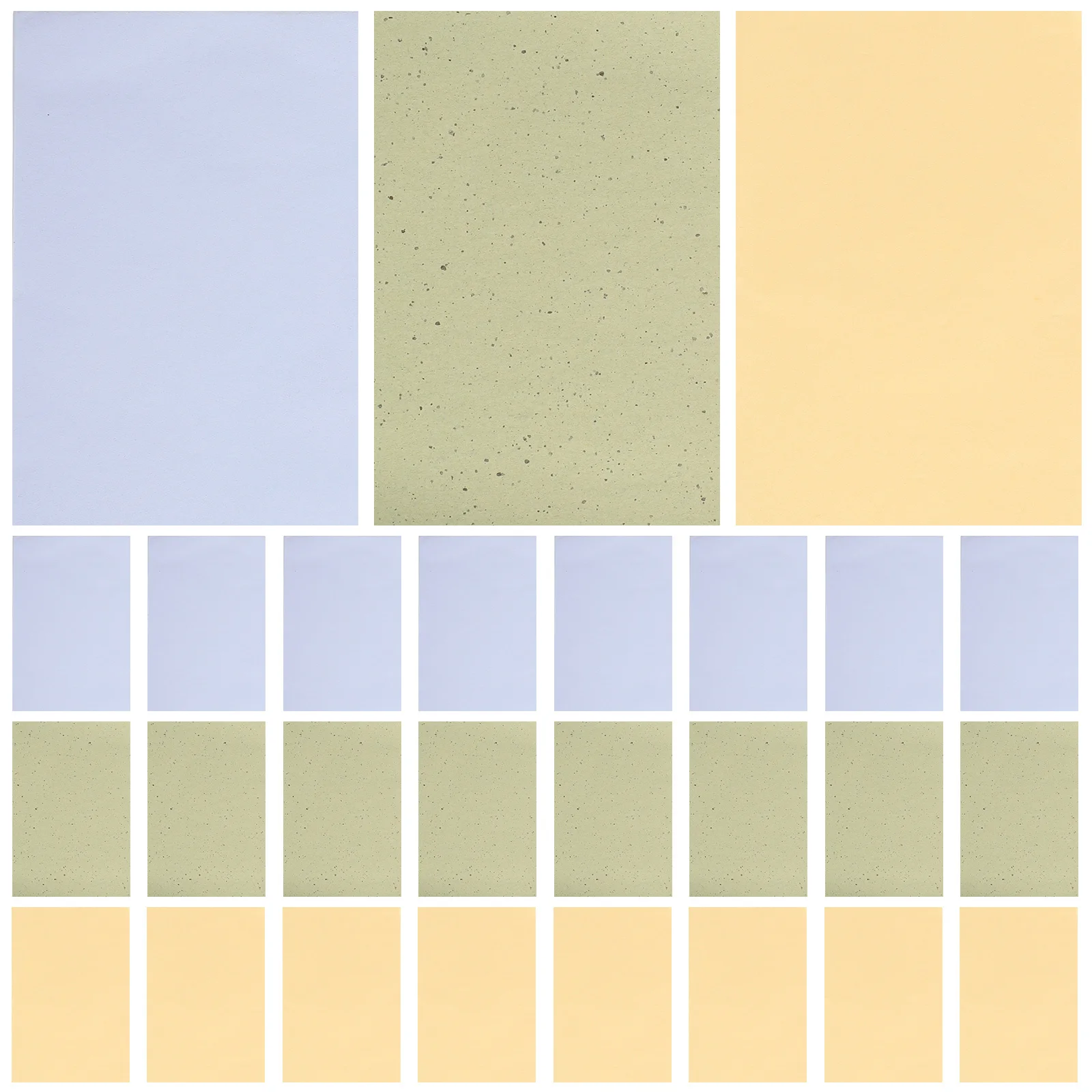 300 قطعة من أوراق نشاف زيت الوجه تمتص فوريًا زيت الوجه الزائد النظيف الطازج المحمول لورق الوجه للبشرة الدهنية