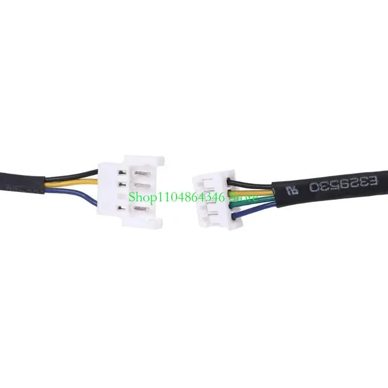 5asd 1 Đặt card đồ họa quạt làm mát GFM10012H12SPA GAA8S2U Vòng bi chất lỏng 95mm bền cho Zotac 1070TI 1080TI amp quạt amp